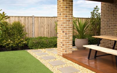 Backyard Makeovers in Palm Beach (Turn Your Outdoor Space Into a Relaxation Destination!)